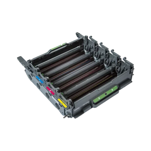 Brother DR421CL Tambor de Imagen Original (Drum)