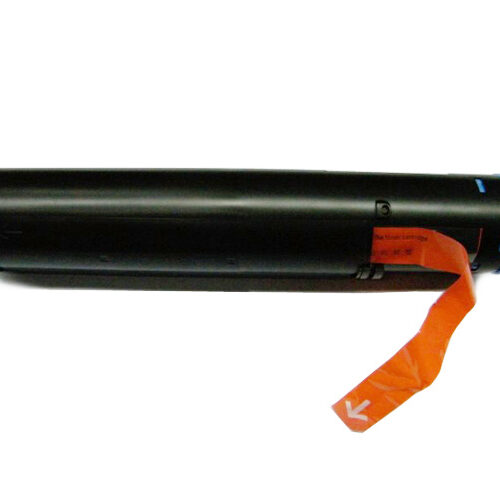 Canon CEXV50 Negro Cartucho de Toner Generico - Reemplaza 9436B002