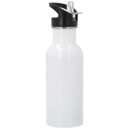 Botella personalizada 600ml